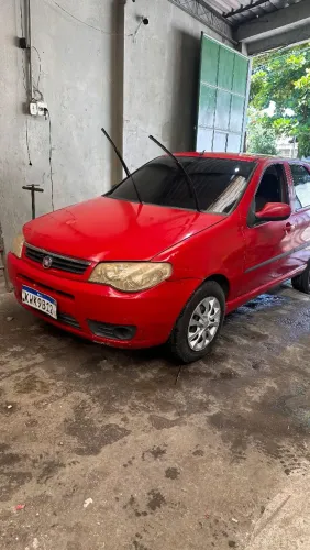ALUGO CARROS PARA RODAR NA UBER E 99