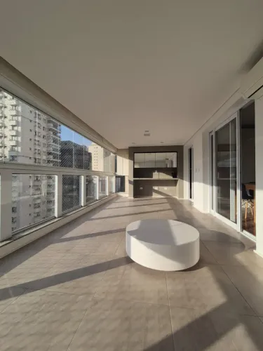 Imóvel para aluguel e venda com 128 metros quadrados com 2 quartos em Paraíso - São Paulo