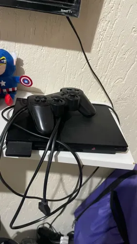 Ps2 para troca em bike aro 26