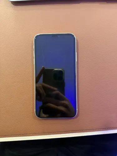 iPhone 11 128GB Muito Conservado | Tudo Funcionando