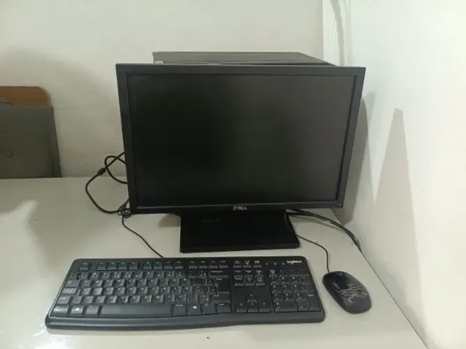 Computador/PC