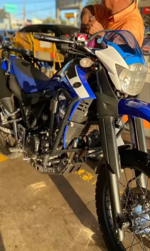 VENDO XT 660R