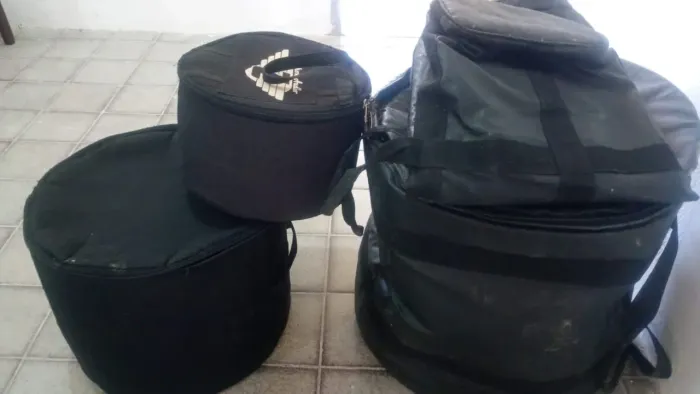 Capa Bateria  reduzida 