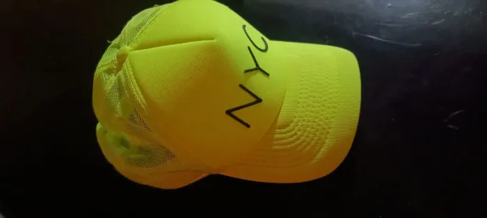 Boné