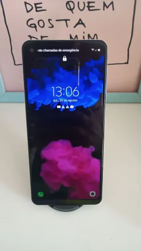 Samsung Galaxy a21s
