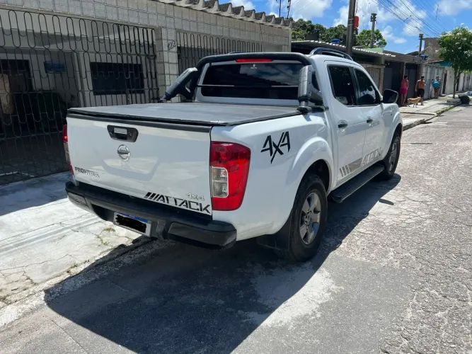 Frete e mudanças 
