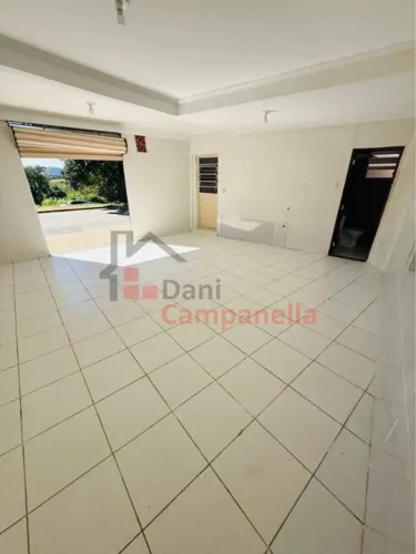 Ponto Comercial para Alugar no Bairro Cidade Jardim