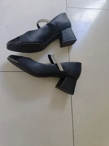 Sapato 36