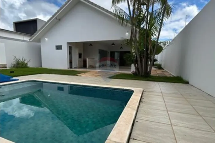 SOBRADO DISPONÍVEL PARA VENDA JARDIM SERRA AZUL
