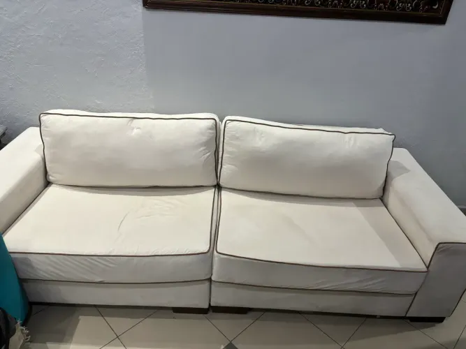 Sofá