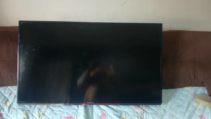 TV 42 polegadas