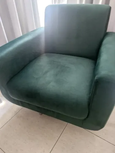 Poltrona