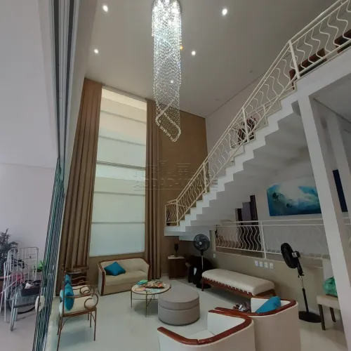 Casa Condomínio em Piratininga