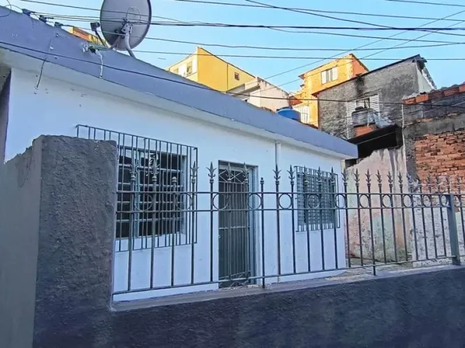 Comercial - Helena Maria
