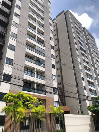 Like Clube Boa Viagem