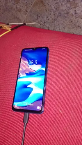 Samsung A 30