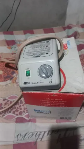 Produto no precinho pra levar logo