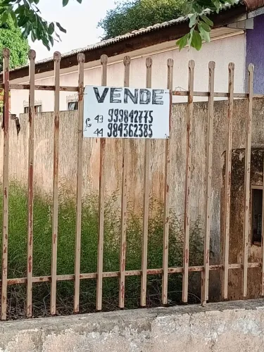 Lote