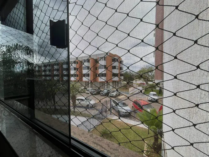 Imobiliária Sobradinho -Apartamento Sobradinho à venda