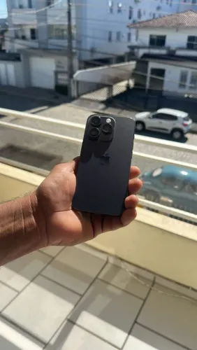 iPhone 14 pro 256 GB