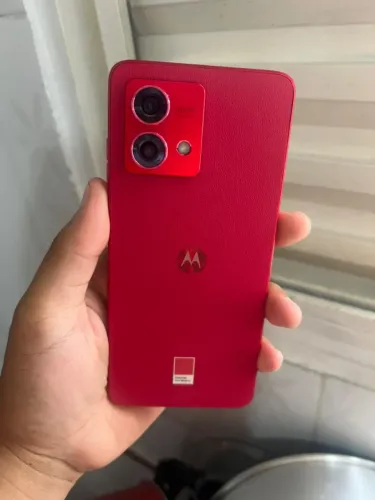 Motorola g84