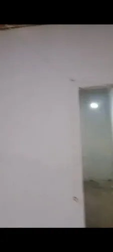 Vendo uma casa na vila palmeira na rua Daniel de Latouche
