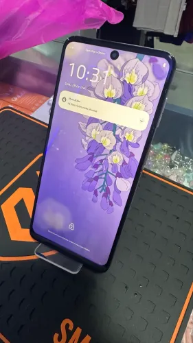 Moto G42
