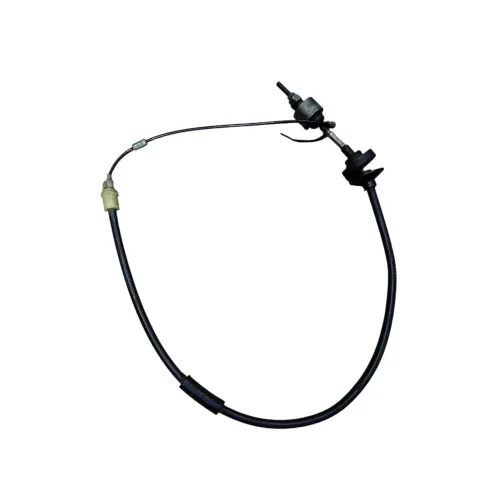 Cabo Embreagem Renault Sandero Expression 1.0 2014 Uzad0