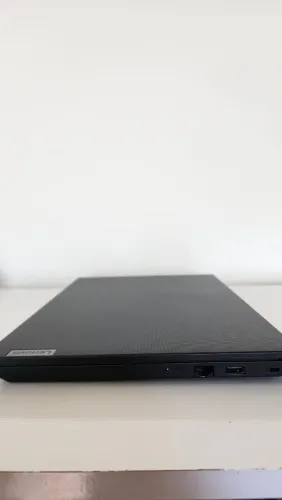 Lenovo Intel i5 1135G7 12GB RAM 256Gb
