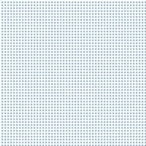 Oxford Inglês - Português