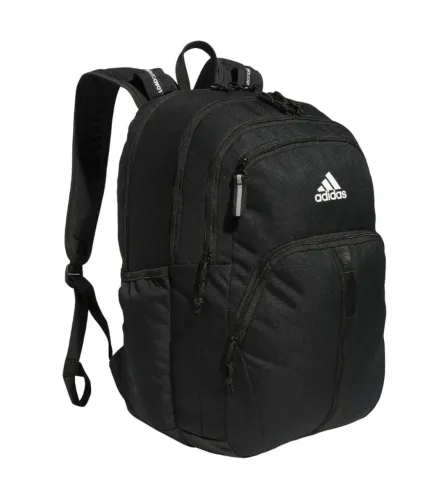 Mochila Adidas Prime 7 Backpack Black