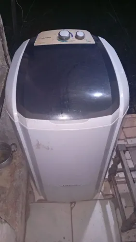Vendo 500,00