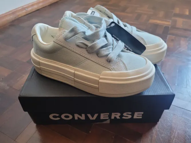 Tenis Converse All Star Cruise n°34