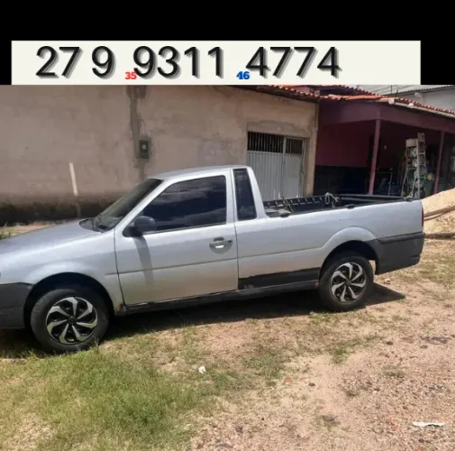FRETE VILA VELHA 