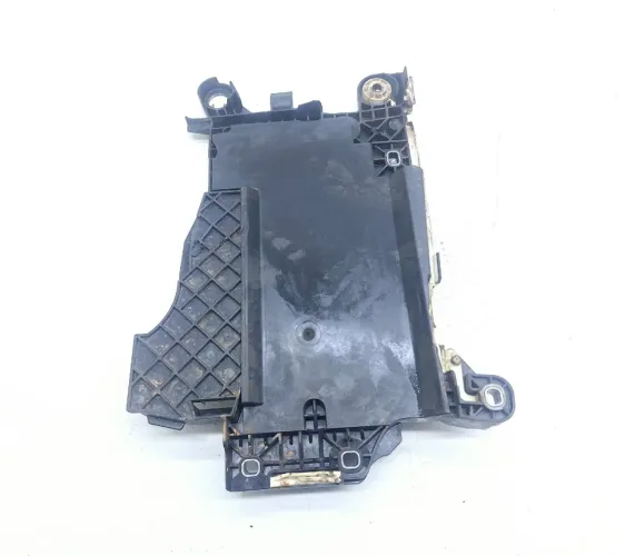 Suporte Bateria Bmw X1 2.0 2016 7641797