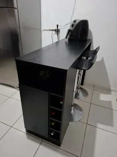 Mesa