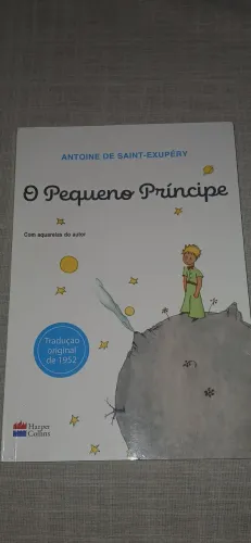 Vende-se livros 