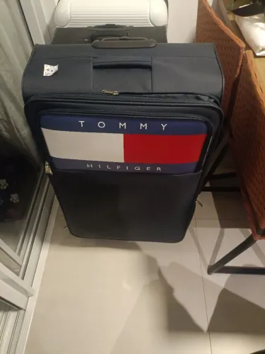 Mala 32kg Original tommy