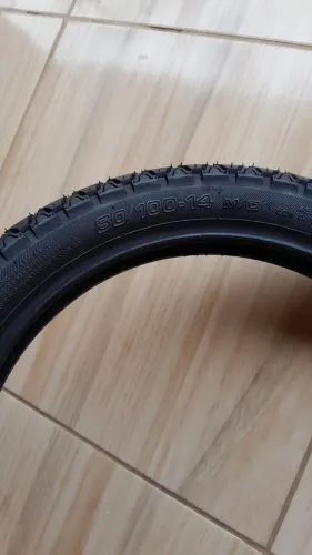 Vendo 