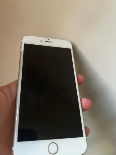 Iphone 6s plus