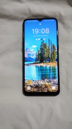 Galaxy A04e
