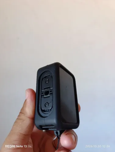 Gopro hero 13 Black 