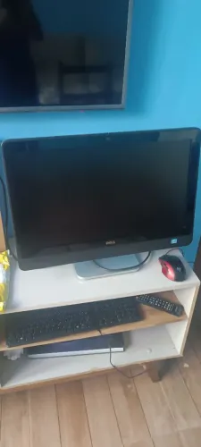 Computador completo
