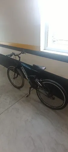 Bicicleta aro 26