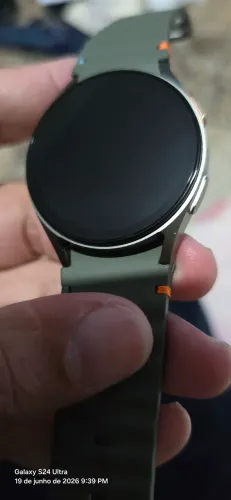 Galaxy watch7 40mm