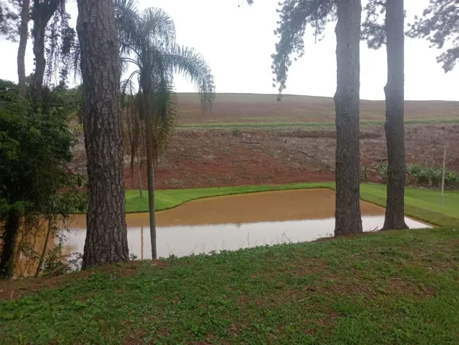Fazenda em PARDINHO. 196 alqueires casa sede casas funcionários barracão mangueira capacid