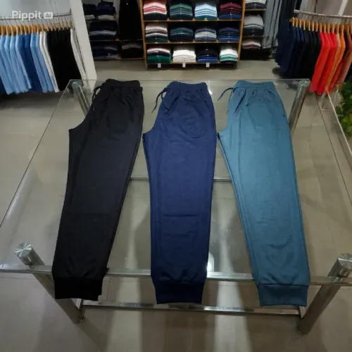 Calça dryfit slim academia treino