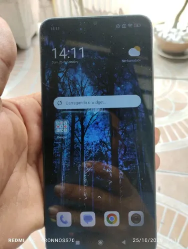 Redmi 13c