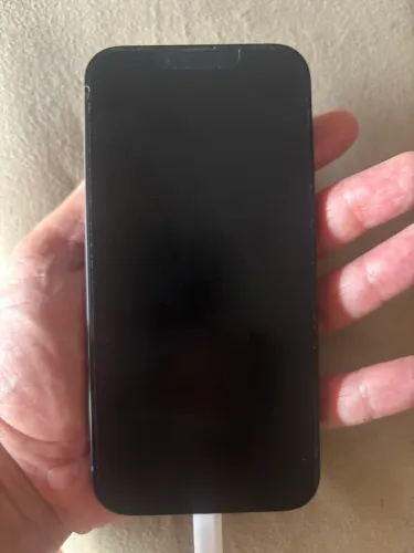 Excelente IPhone 13 de 128gb