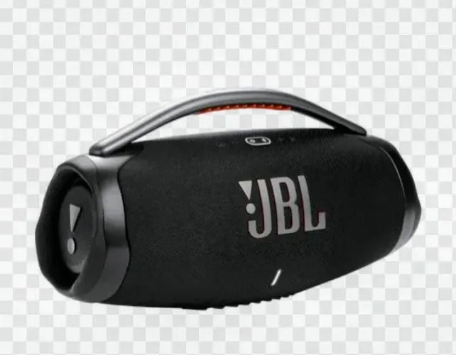JBL Bombox 3